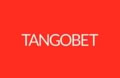 TangoBet reviews and rating