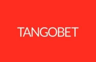 Online Casino TangoBet