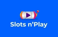 Cassino online slotsnplay.com