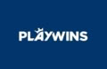 Análises e avaliação de PlayWins