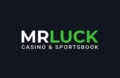Recensioni e valutazione del casinò Mr Luck