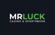 Онлайн-казино Mr Luck