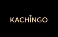Casinò online Kachingo