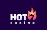 كازينو على الإنترنت Hot7casino