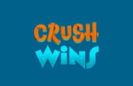 Online Casino Crush Wins