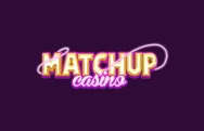 Online Casino Matchup Casino