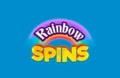Rainbow Spins reviews and rating