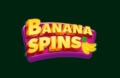 Banana Spins reviews and rating