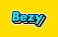 Bezy reviews and rating