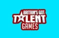 BGT Games reviews and rating