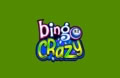 Bingo Crazy reviews and rating