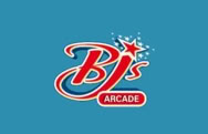 Online Casino BJs Arcade