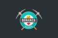 Bonanza Slots reviews and rating