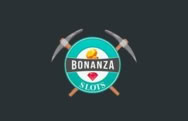 Online Casino Bonanza Slots
