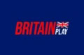 Britain Play reviews and rating