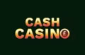 Cash Casino reviews and rating