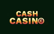 Online Casino Cash Casino