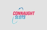 Online Casino Connaught Slots