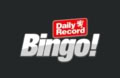 Daily Record Bingo reviews and rating