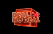 Online Casino Deal or No Deal
