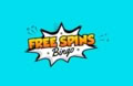 Free Spins Bingo reviews and rating