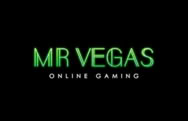 Casino en ligne Mr Vegas