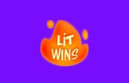 Online Casino Lit Wins