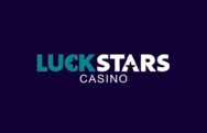 Online Casino Luckstars Casino