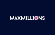 Online Casino Max Millions