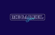 Online Casino Mega Reel Spins
