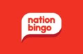 Nation Bingo reviews and rating