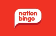 Online Casino Nation Bingo