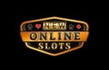 New Online Slots reviews and rating