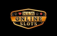 Online Casino New Online Slots