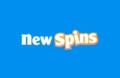 NewSpins reviews and rating