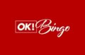 OK Bingo reviews and rating