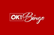 Online Casino OK Bingo