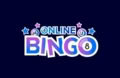 OnlineBingo reviews and rating
