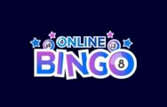 Online Casino OnlineBingo