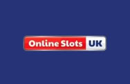 Online Casino Online Slots UK