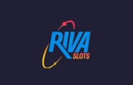 Online Casino Riva Slots