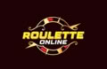Roulette Online reviews and rating