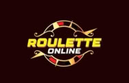 Online Casino Roulette Online