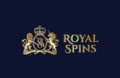 Royal Spins reviews and rating