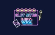 Online Casino Slot Sites UK