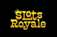 Online Casino Slots Royale