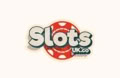 SlotsUK reviews and rating