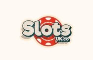 Online Casino SlotsUK