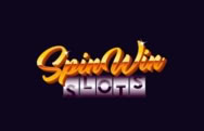Online Casino Spin Win Slots