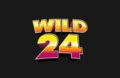 Wild 24 reviews and rating